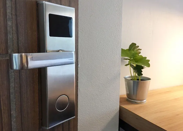 Villa23 Bangkok