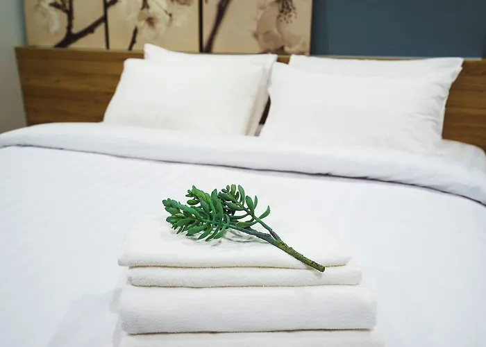 Villa23 Bangkok