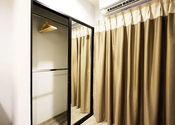 Villa23 Hotel 3*