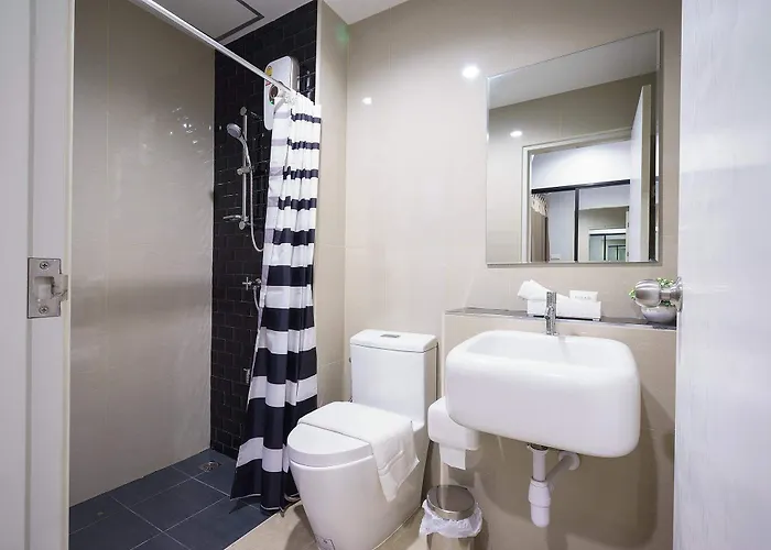 Villa23 3*