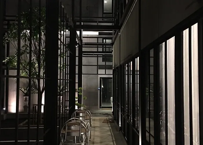 Villa23 Bangkok