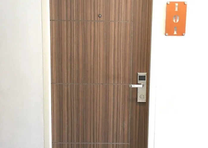 Villa23 Bangkok