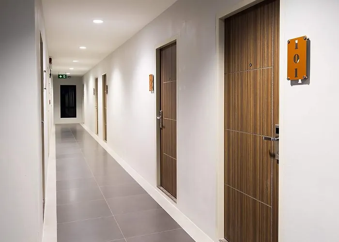 Villa23 3*